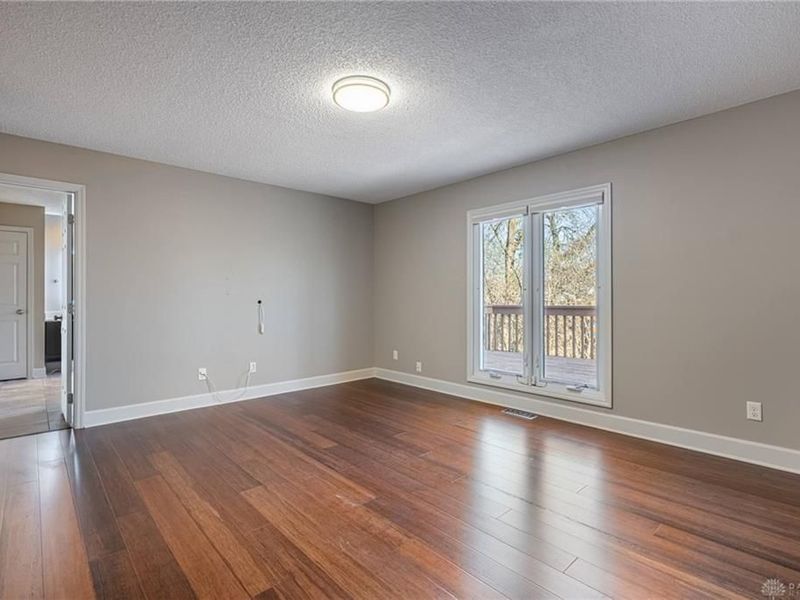 889 Lincoln Woods Court, Kettering, OH 45429 Photo 23