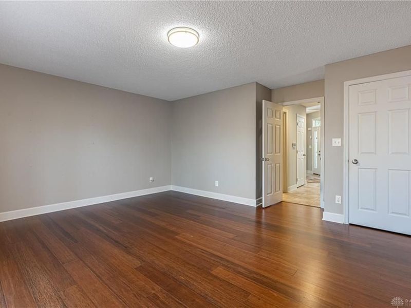 889 Lincoln Woods Court, Kettering, OH 45429 Photo 24
