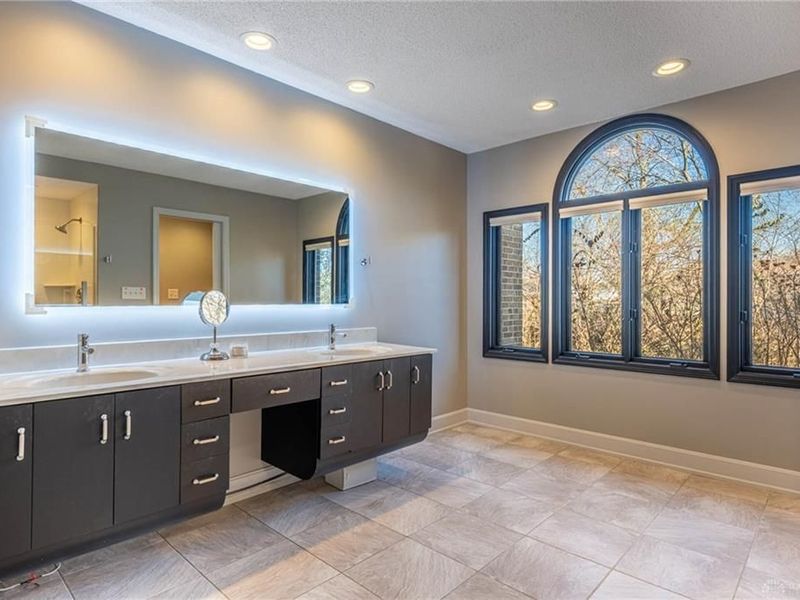 889 Lincoln Woods Court, Kettering, OH 45429 Photo 25