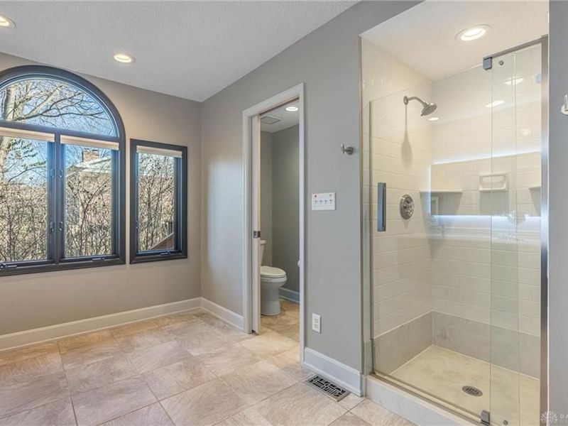 889 Lincoln Woods Court, Kettering, OH 45429 Photo 26