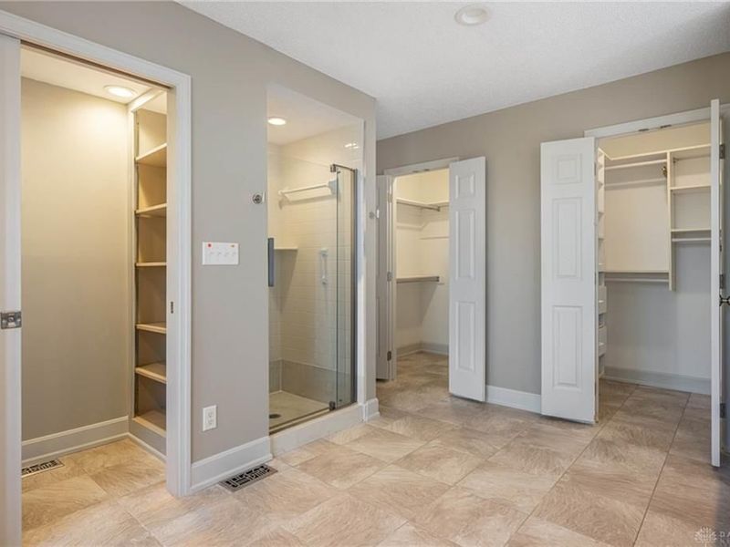 889 Lincoln Woods Court, Kettering, OH 45429 Photo 27