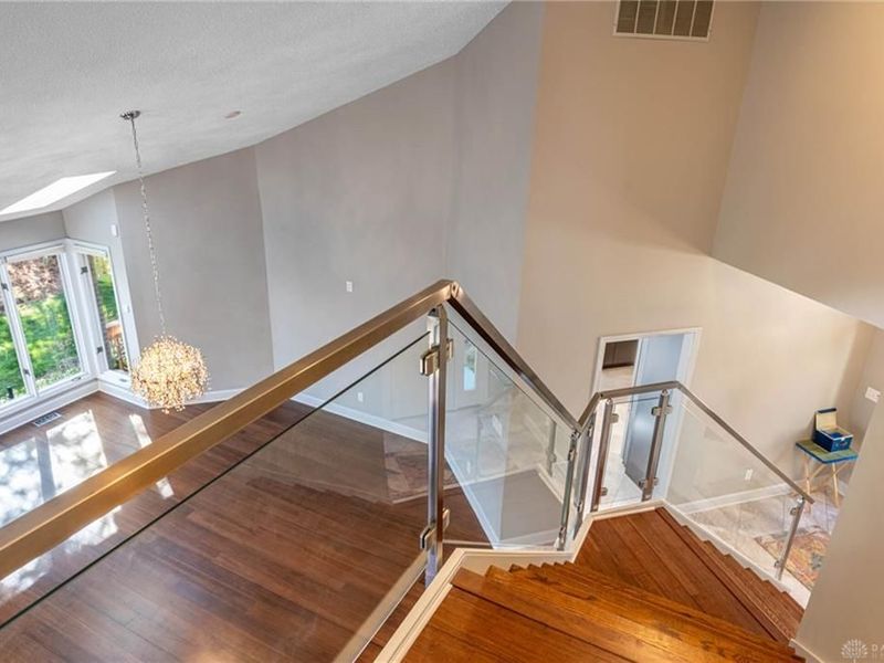 889 Lincoln Woods Court, Kettering, OH 45429 Photo 28