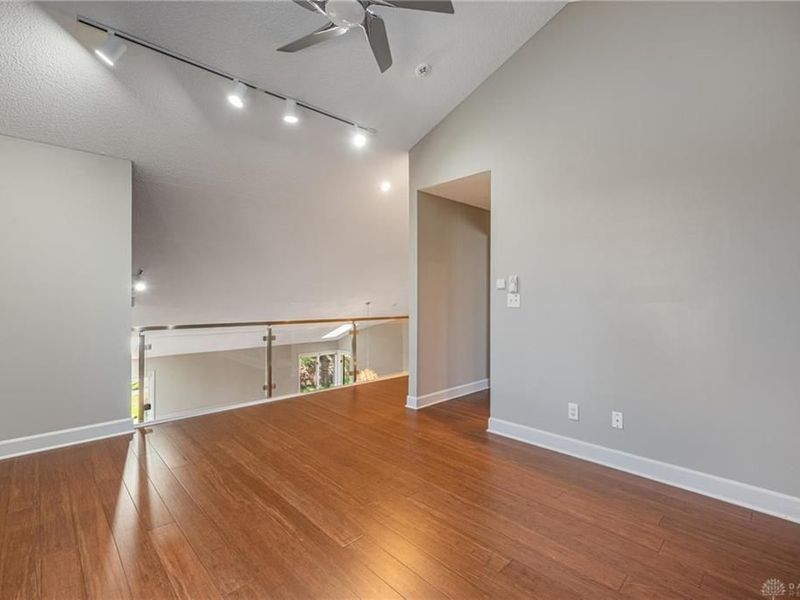 889 Lincoln Woods Court, Kettering, OH 45429 Photo 29