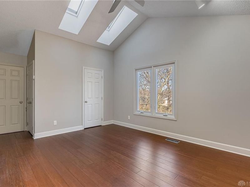 889 Lincoln Woods Court, Kettering, OH 45429 Photo 30
