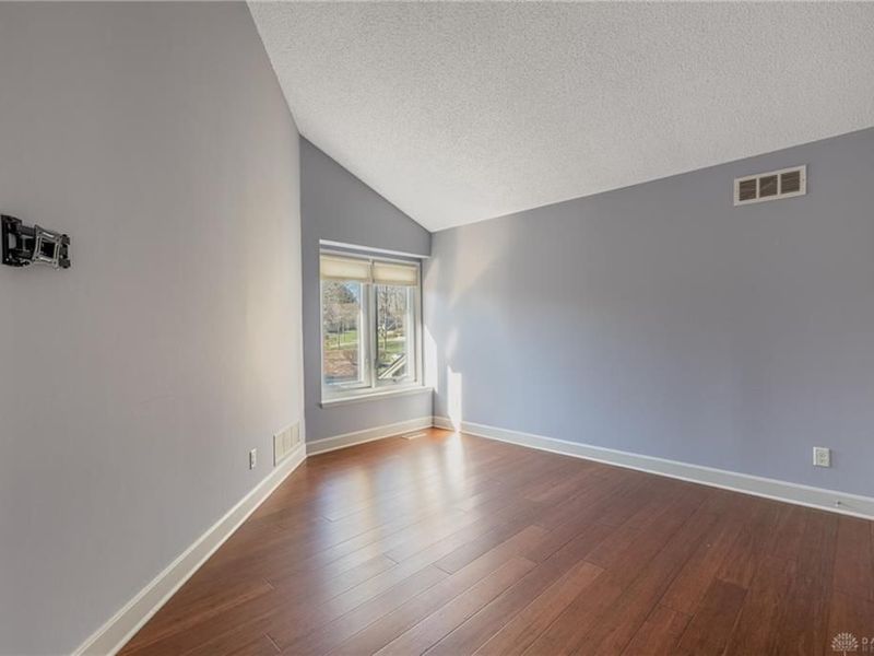 889 Lincoln Woods Court, Kettering, OH 45429 Photo 32
