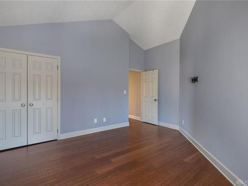 889 Lincoln Woods Court, Kettering, OH 45429 Photo 33