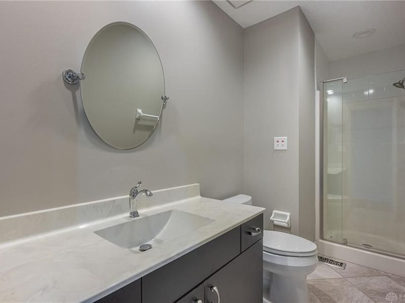 889 Lincoln Woods Court, Kettering, OH 45429 Photo 34