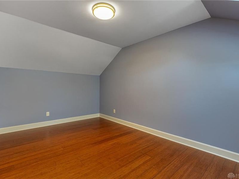 889 Lincoln Woods Court, Kettering, OH 45429 Photo 35