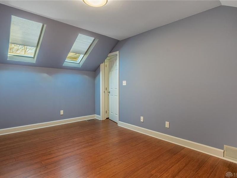 889 Lincoln Woods Court, Kettering, OH 45429 Photo 36