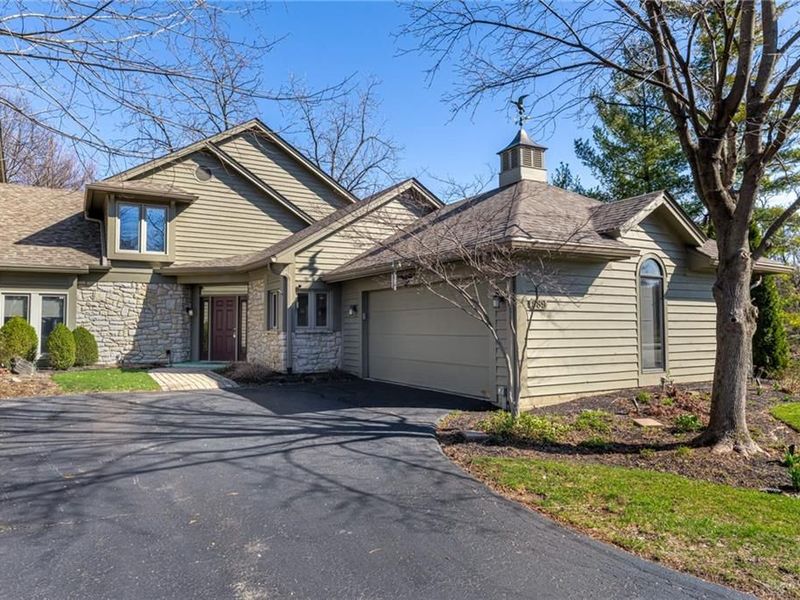 889 Lincoln Woods Court, Kettering, OH 45429 Photo 43