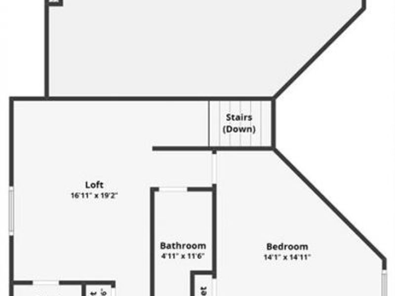 889 Lincoln Woods Court, Kettering, OH 45429 Photo 45