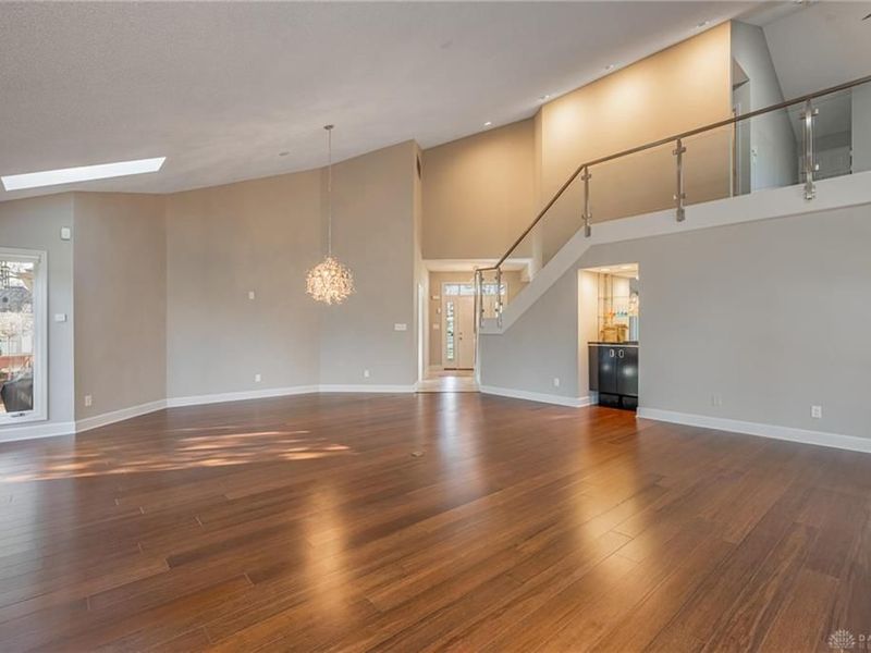 889 Lincoln Woods Court, Kettering, OH 45429 Photo 8