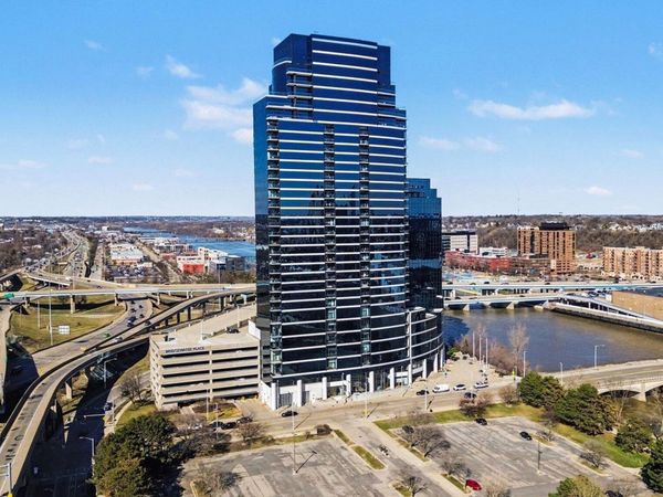 335 Bridge Street NW, Unit 304, Grand Rapids, MI 49504