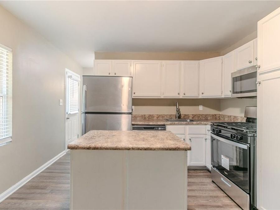 Property Image 7