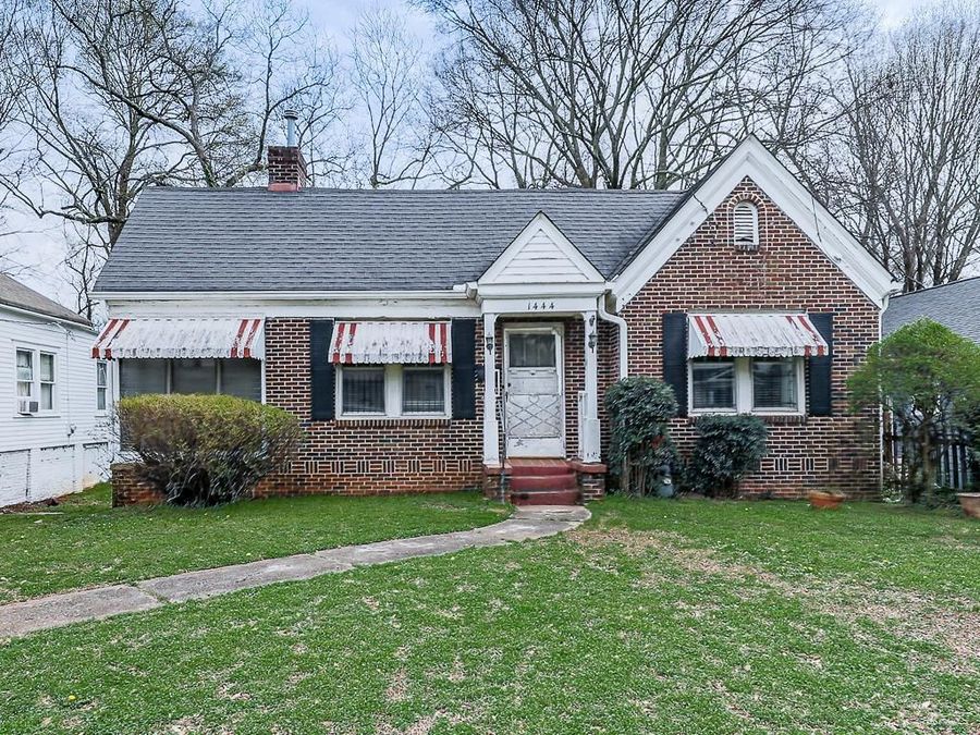 Property Image 1