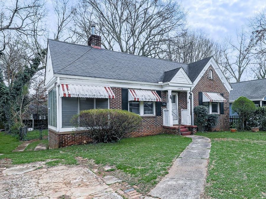 Property Image 19