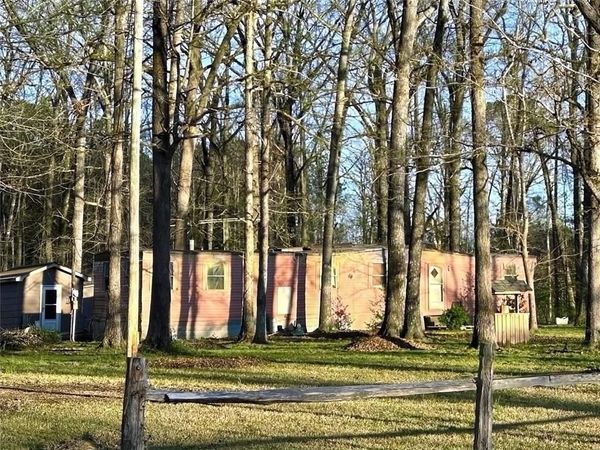 376 Covey Rise Drive , Calhoun, GA 30701