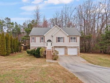 3440 Duncan Bridge Drive, Buford, GA 30519
