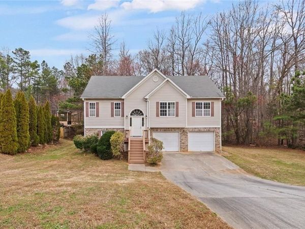 3440 Duncan Bridge Drive , Buford, GA 30519