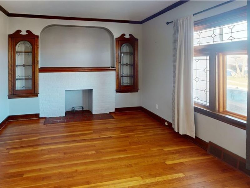 2001 Cypress Avenue, Cleveland, OH 44109 Photo 14