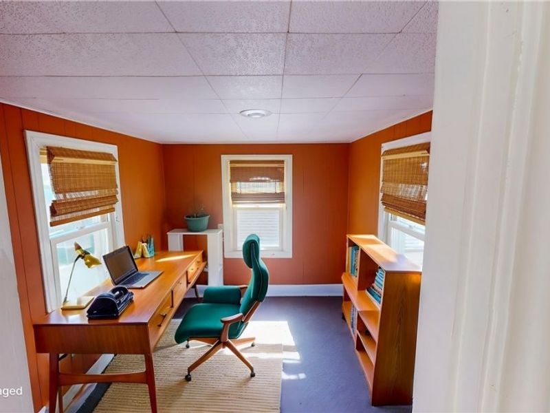 2001 Cypress Avenue, Cleveland, OH 44109 Photo 23