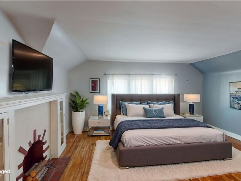 2001 Cypress Avenue, Cleveland, OH 44109 Photo 24