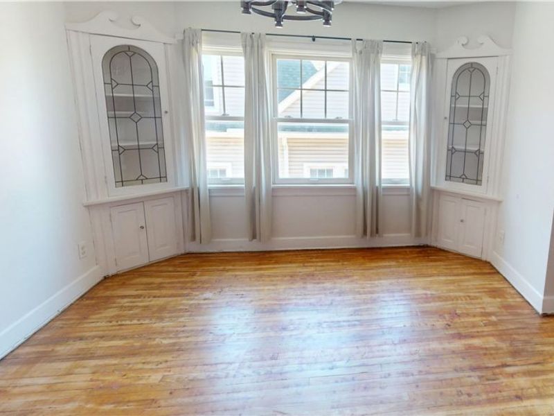 2001 Cypress Avenue, Cleveland, OH 44109 Photo 29