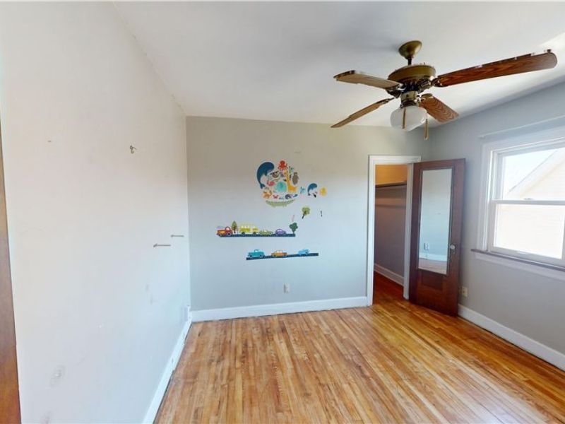 2001 Cypress Avenue, Cleveland, OH 44109 Photo 30