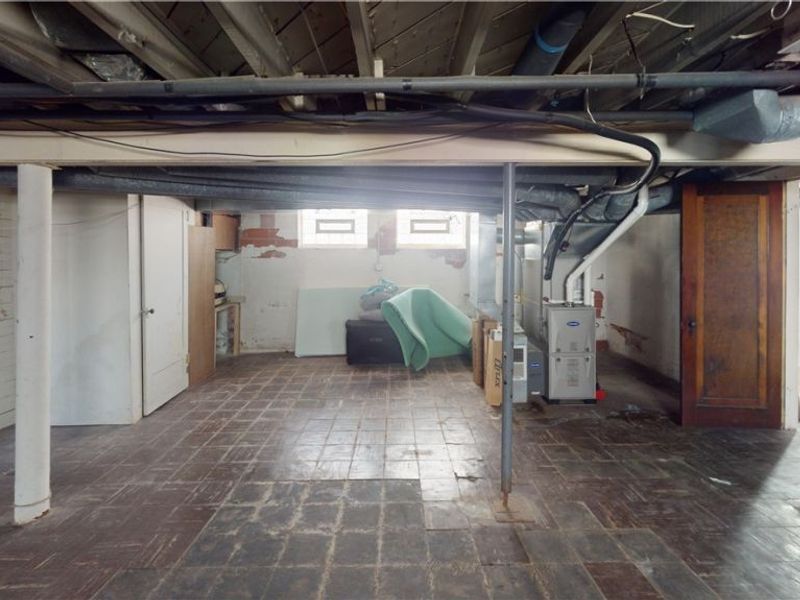 2001 Cypress Avenue, Cleveland, OH 44109 Photo 34