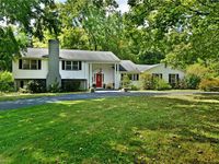 home photo