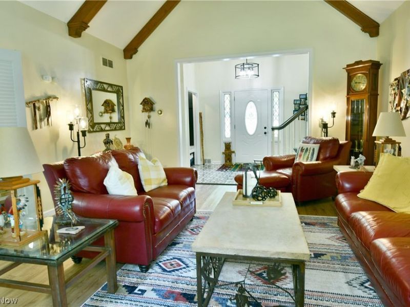 4810 Logan Way, Hubbard, OH 44425 Photo 10