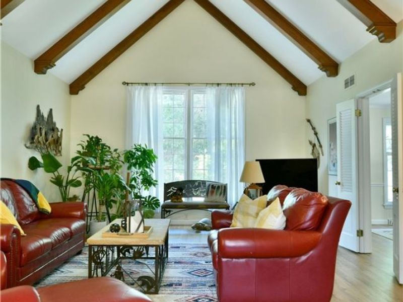 4810 Logan Way, Hubbard, OH 44425 Photo 11