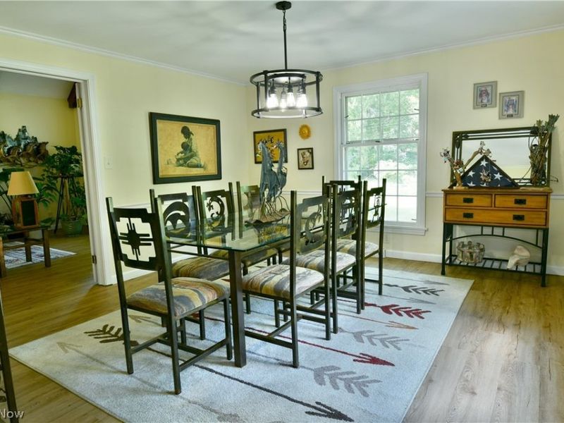 4810 Logan Way, Hubbard, OH 44425 Photo 12