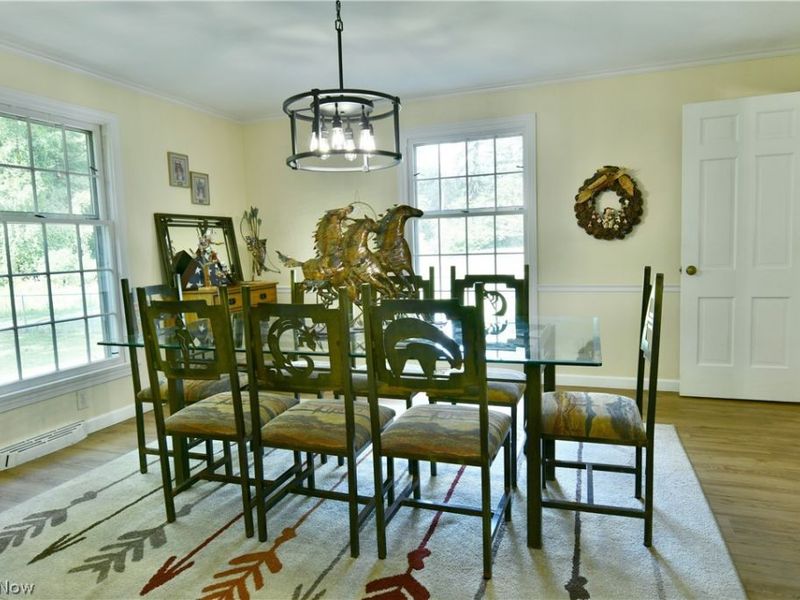 4810 Logan Way, Hubbard, OH 44425 Photo 13