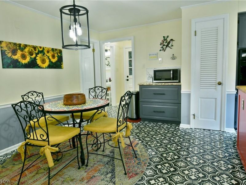 4810 Logan Way, Hubbard, OH 44425 Photo 14