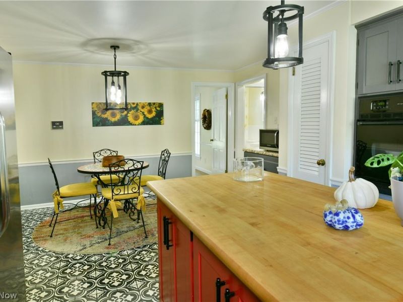 4810 Logan Way, Hubbard, OH 44425 Photo 16