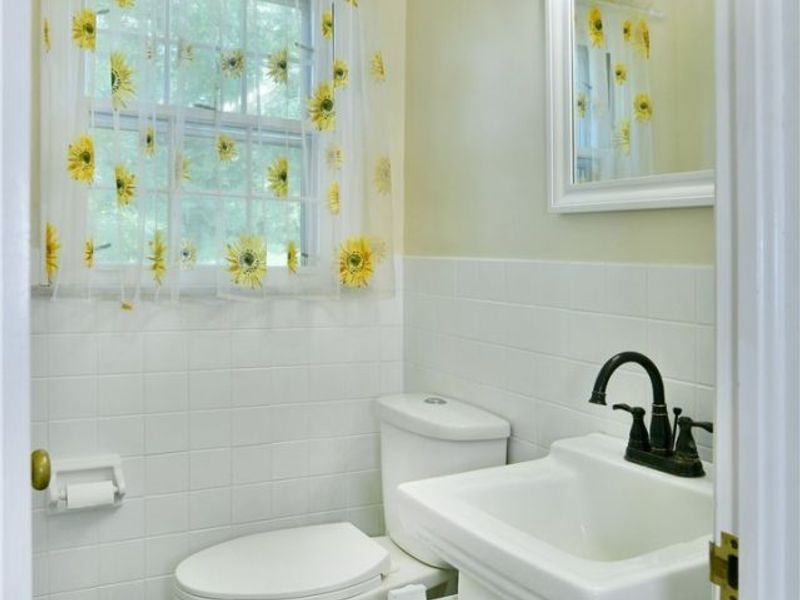 4810 Logan Way, Hubbard, OH 44425 Photo 17