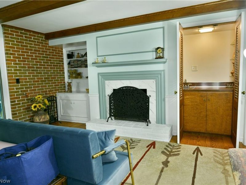 4810 Logan Way, Hubbard, OH 44425 Photo 18