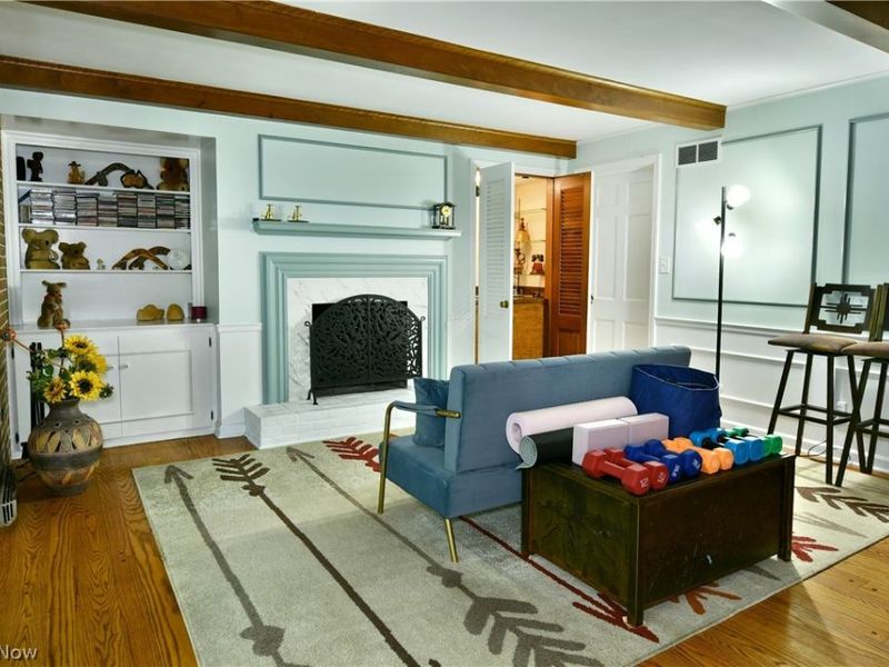 4810 Logan Way, Hubbard, OH 44425 Photo 19