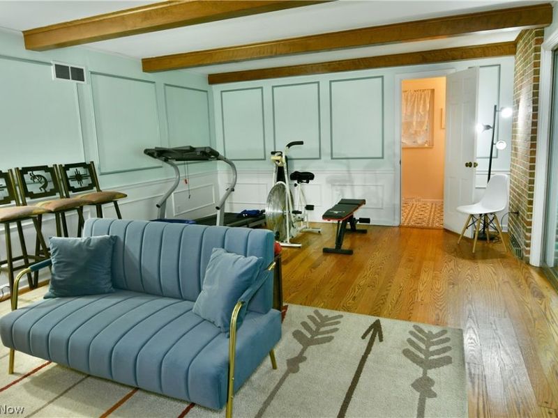 4810 Logan Way, Hubbard, OH 44425 Photo 20