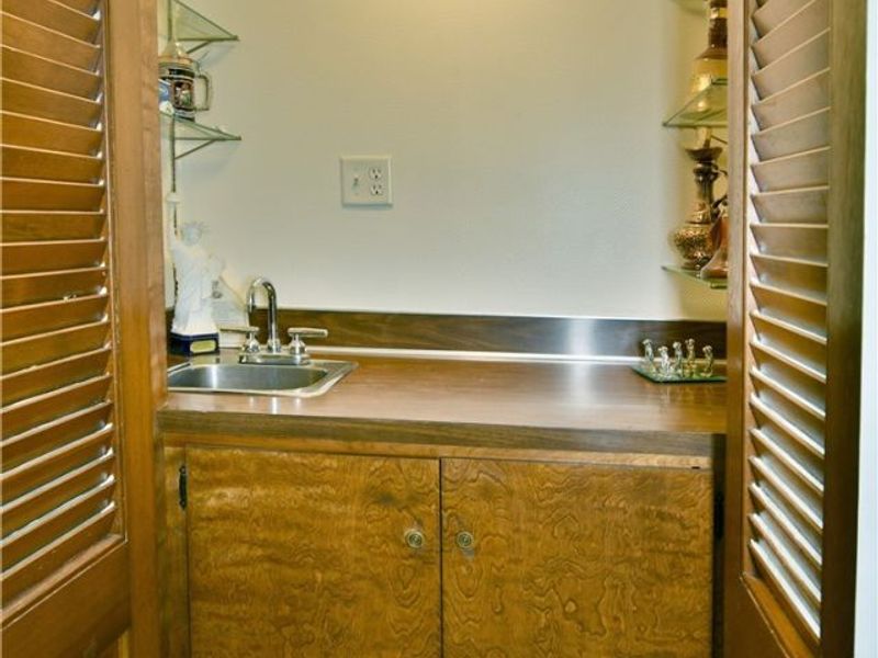 4810 Logan Way, Hubbard, OH 44425 Photo 21