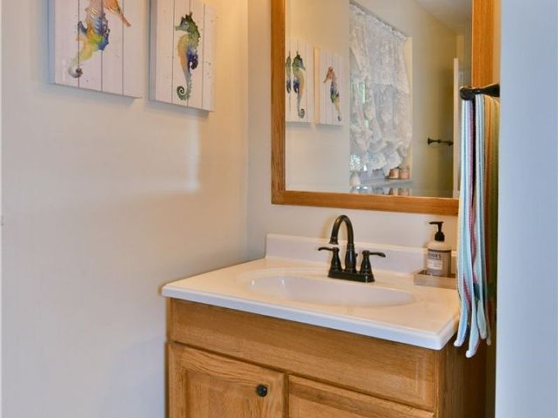 4810 Logan Way, Hubbard, OH 44425 Photo 22