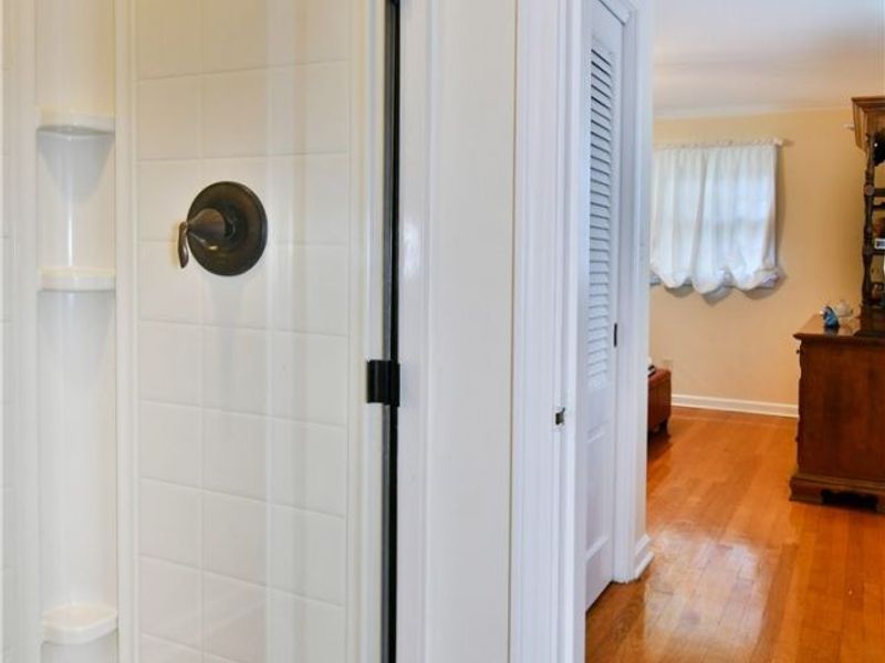 4810 Logan Way, Hubbard, OH 44425 Photo 23