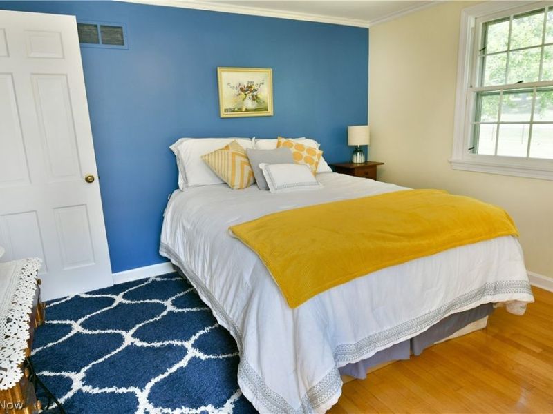 4810 Logan Way, Hubbard, OH 44425 Photo 24