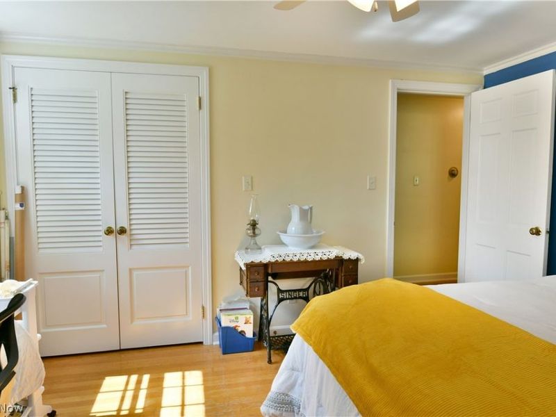 4810 Logan Way, Hubbard, OH 44425 Photo 25