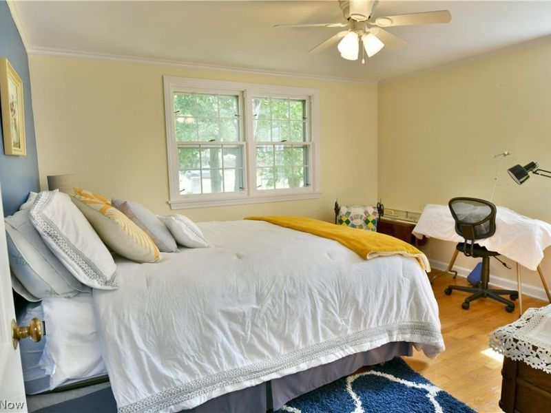 4810 Logan Way, Hubbard, OH 44425 Photo 26