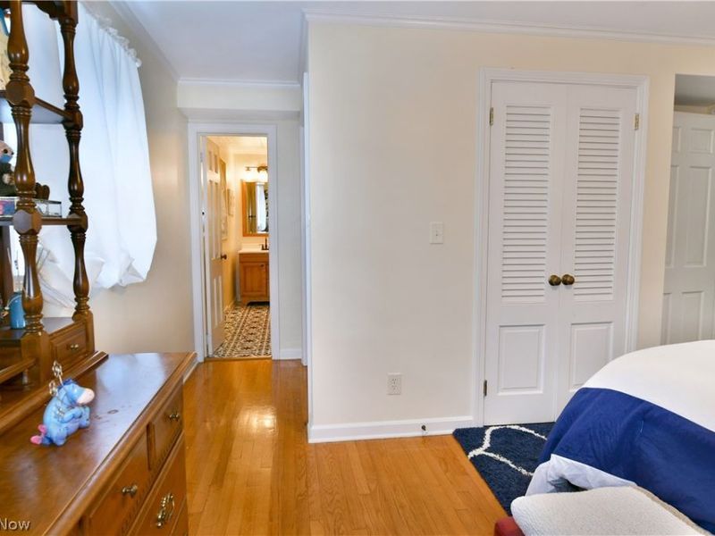 4810 Logan Way, Hubbard, OH 44425 Photo 27