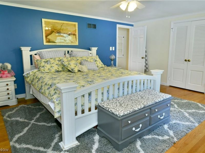 4810 Logan Way, Hubbard, OH 44425 Photo 28