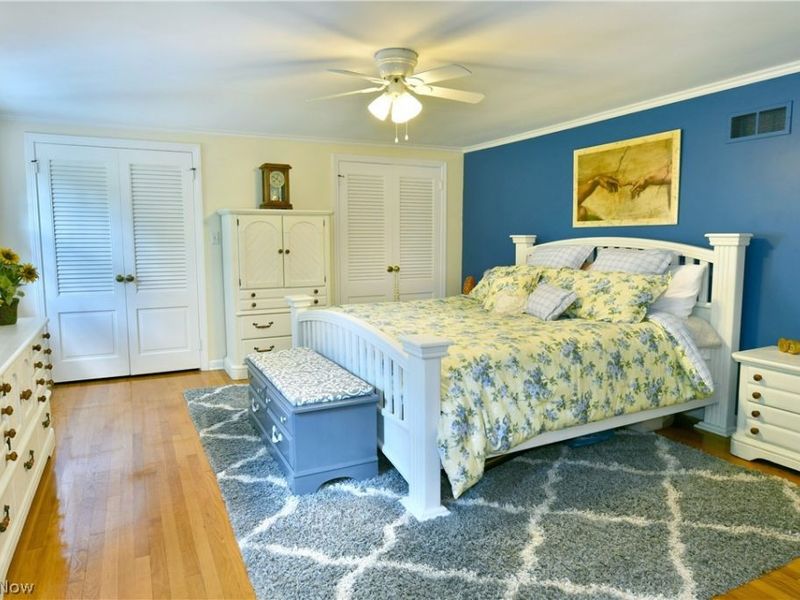 4810 Logan Way, Hubbard, OH 44425 Photo 29