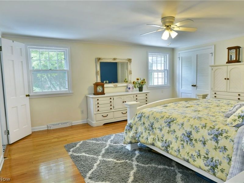 4810 Logan Way, Hubbard, OH 44425 Photo 30